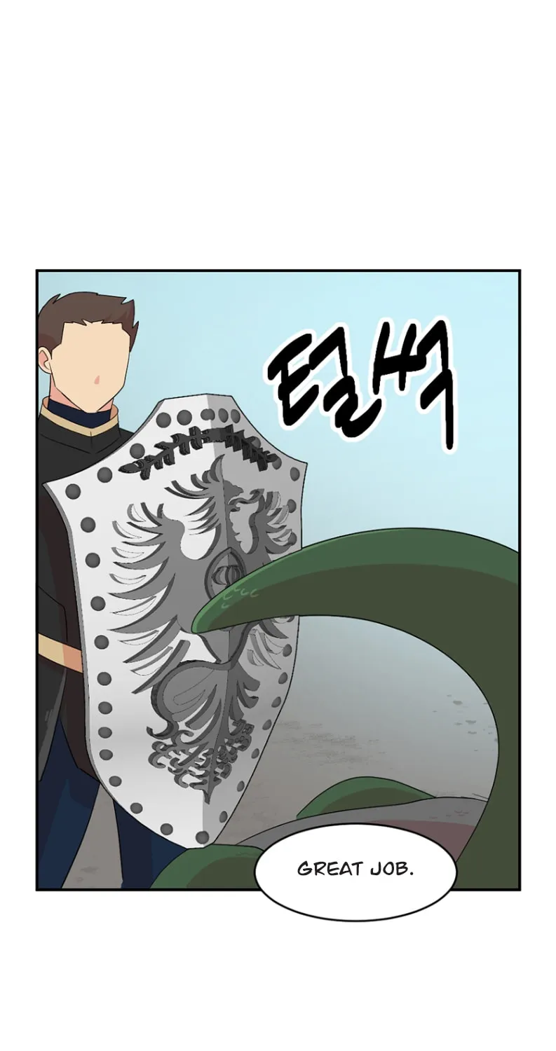 Read Reader chapter 156 image 15 on Lezhin