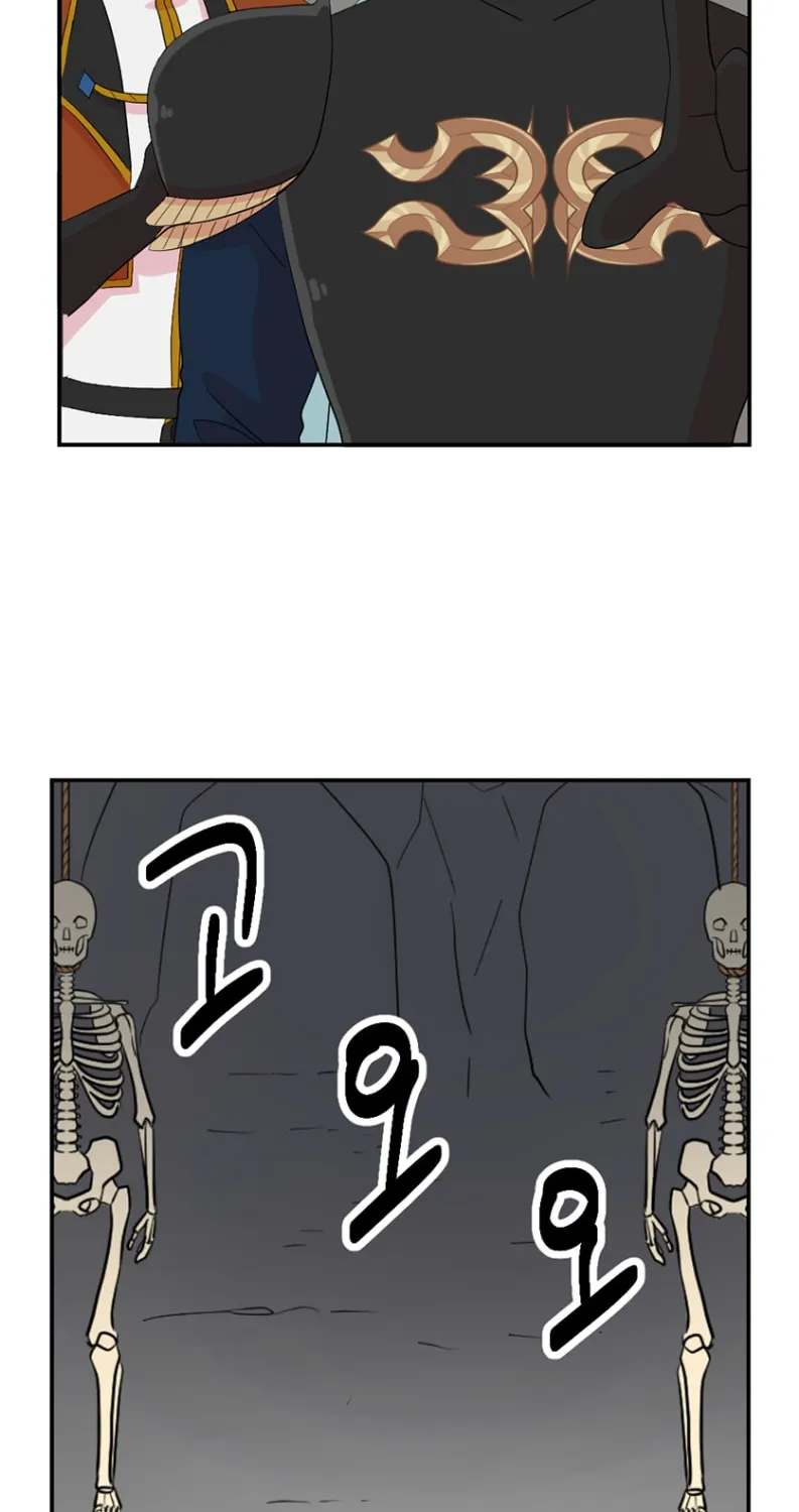 Read Reader chapter 156 image 18 on Lezhin