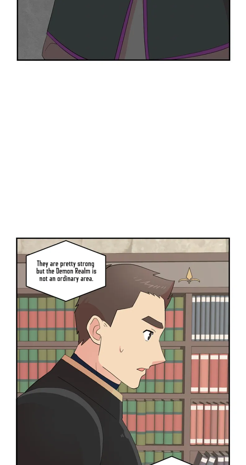 Read Reader chapter 156 image 2 on Lezhin