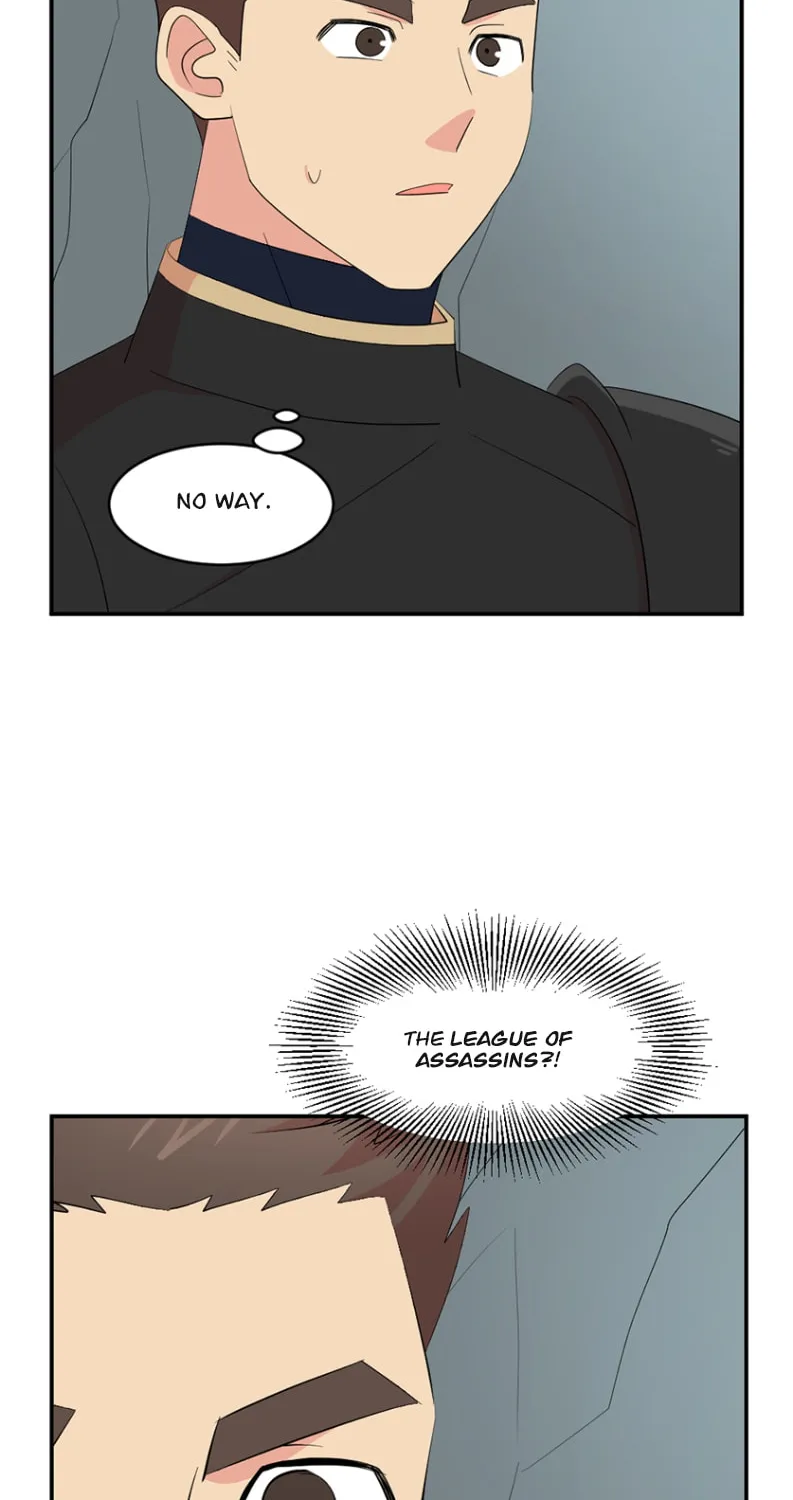 Read Reader chapter 156 image 21 on Lezhin