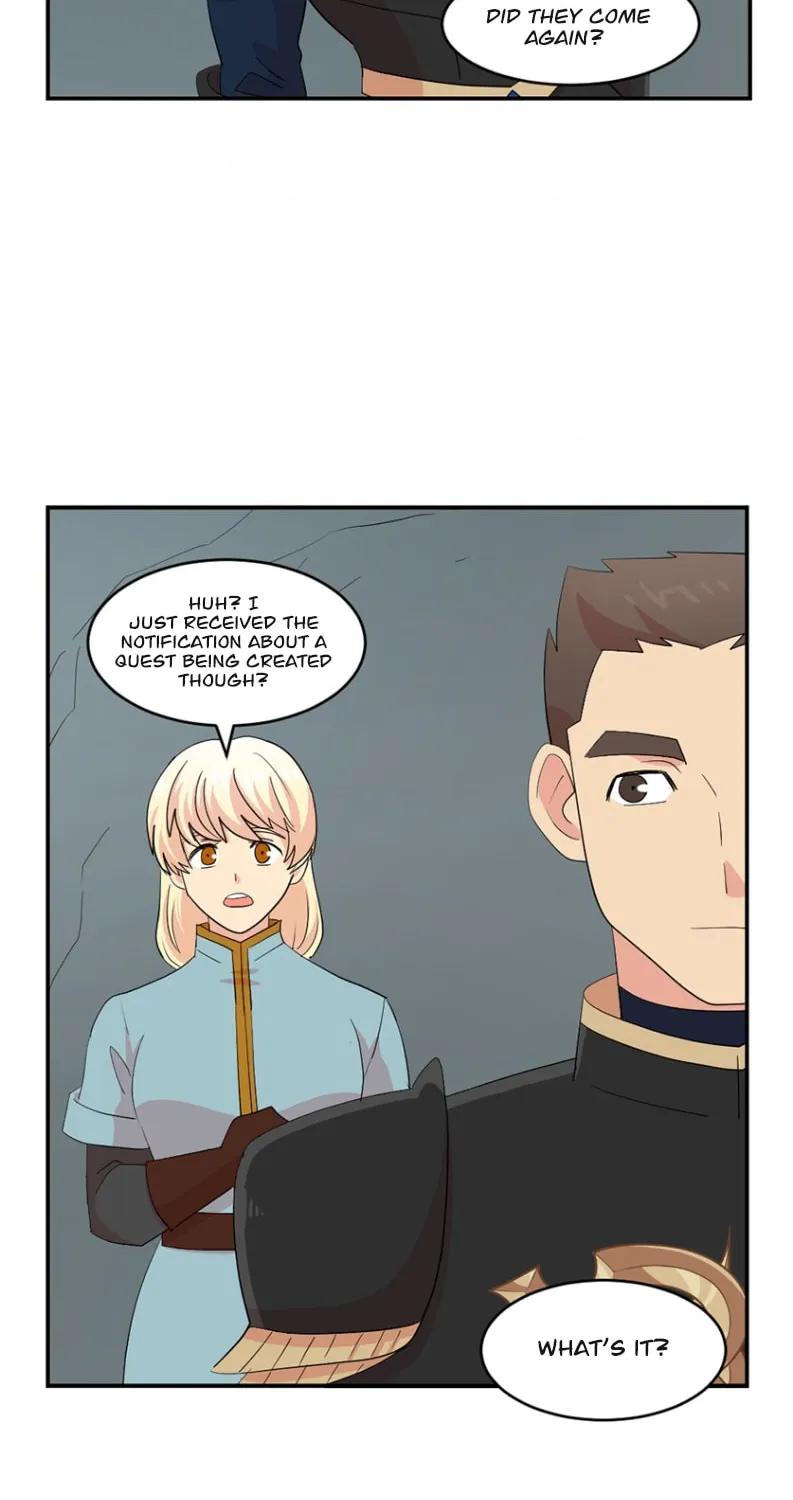 Read Reader chapter 156 image 23 on Lezhin