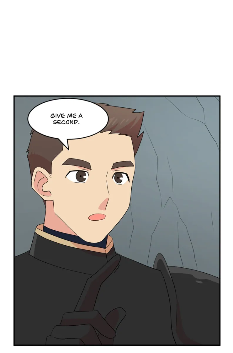 Read Reader chapter 156 image 24 on Lezhin