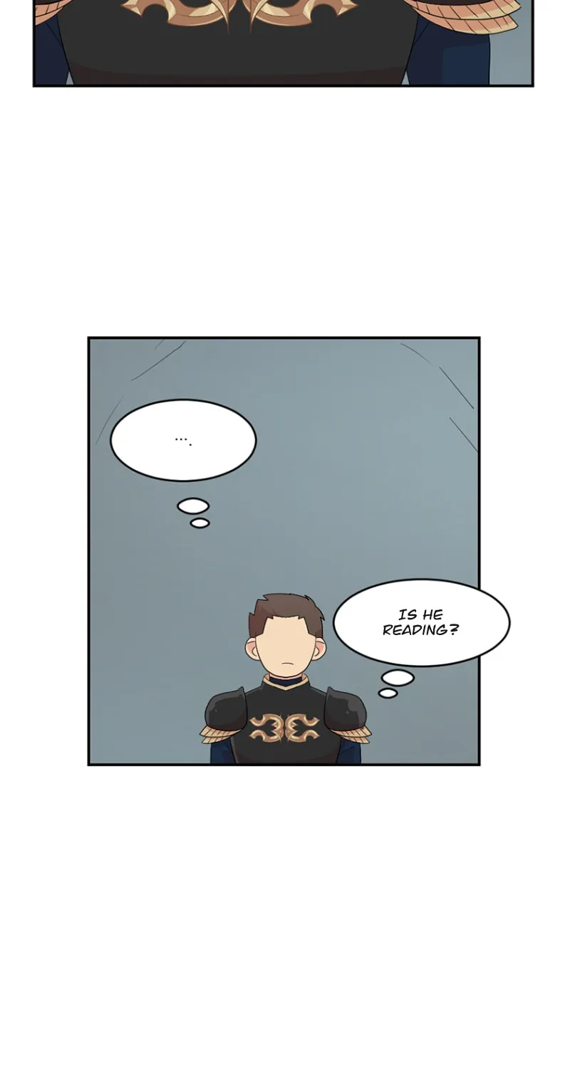 Read Reader chapter 156 image 26 on Lezhin