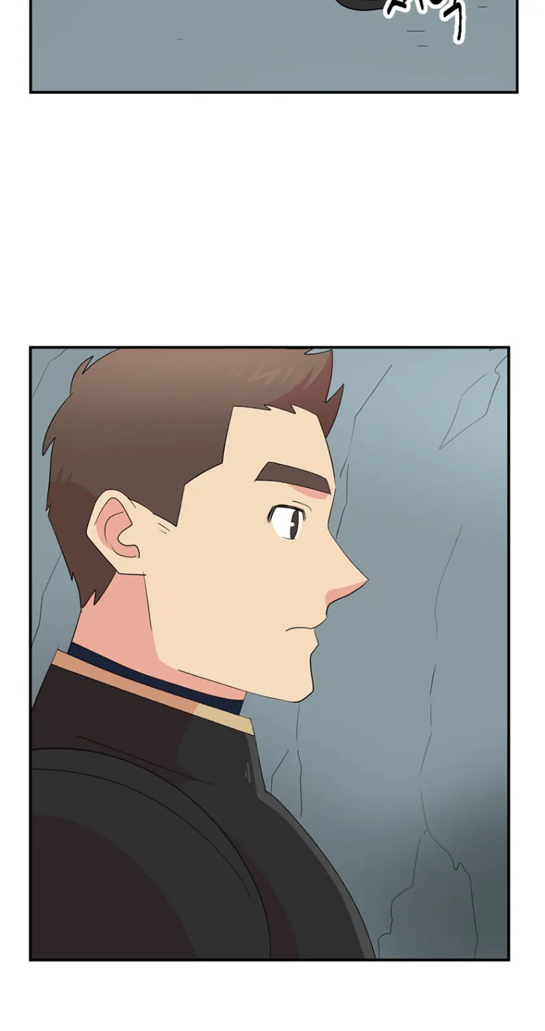 Read Reader chapter 156 image 31 on Lezhin