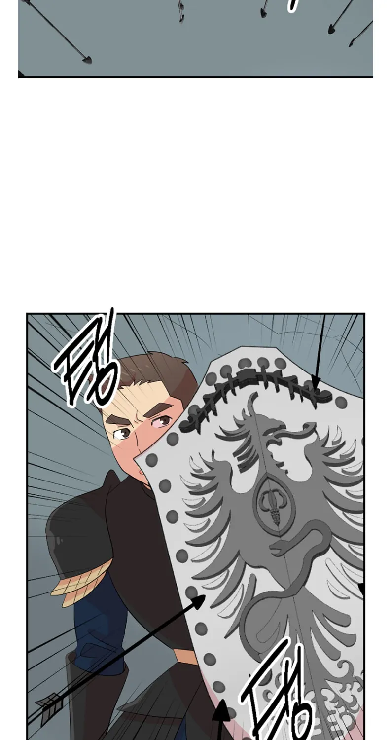 Read Reader chapter 156 image 35 on Lezhin
