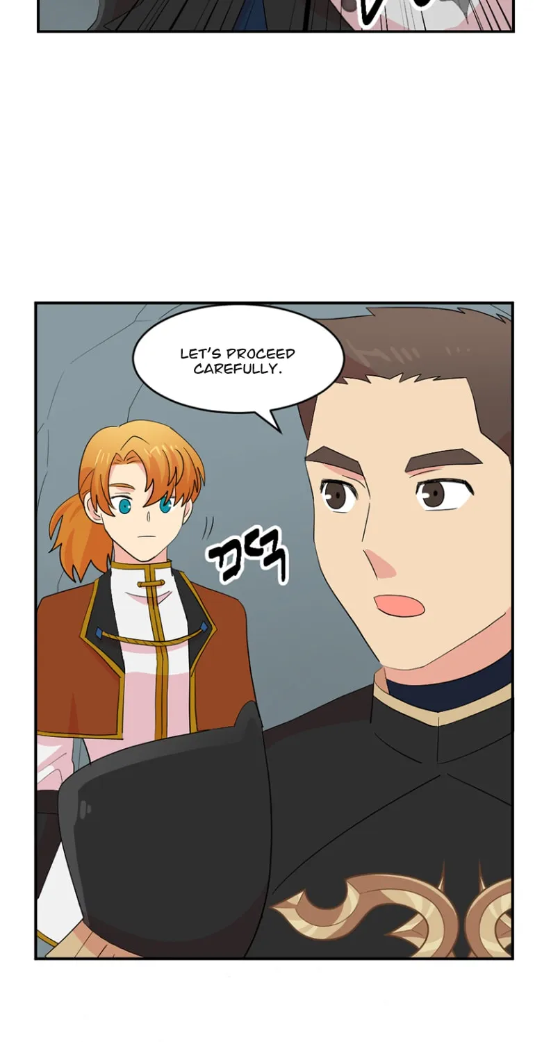 Read Reader chapter 156 image 36 on Lezhin