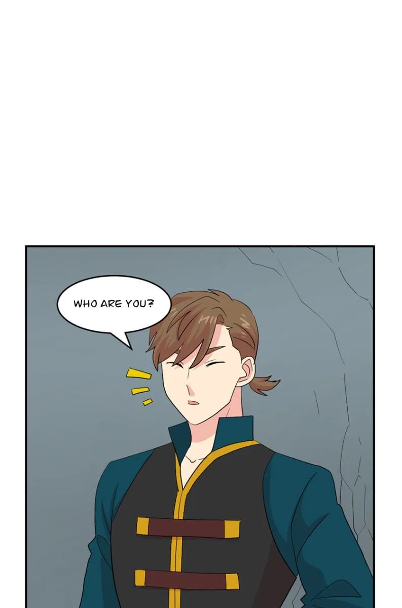 Read Reader chapter 156 image 39 on Lezhin