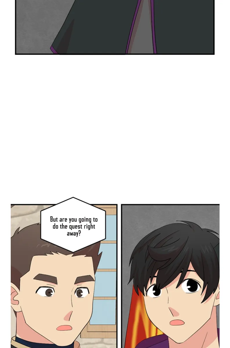 Read Reader chapter 156 image 4 on Lezhin