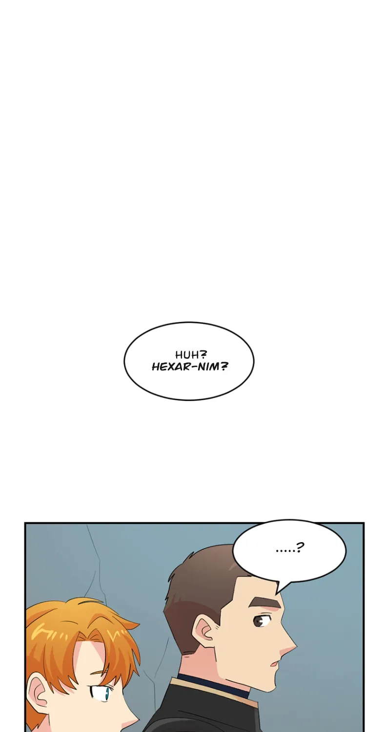 Read Reader chapter 156 image 41 on Lezhin