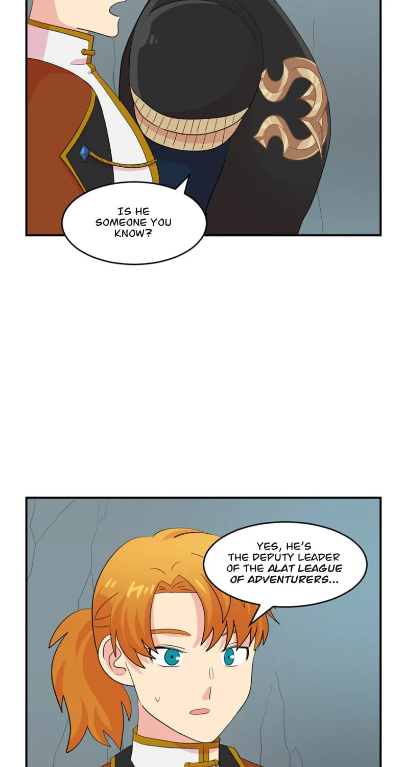 Read Reader chapter 156 image 42 on Lezhin