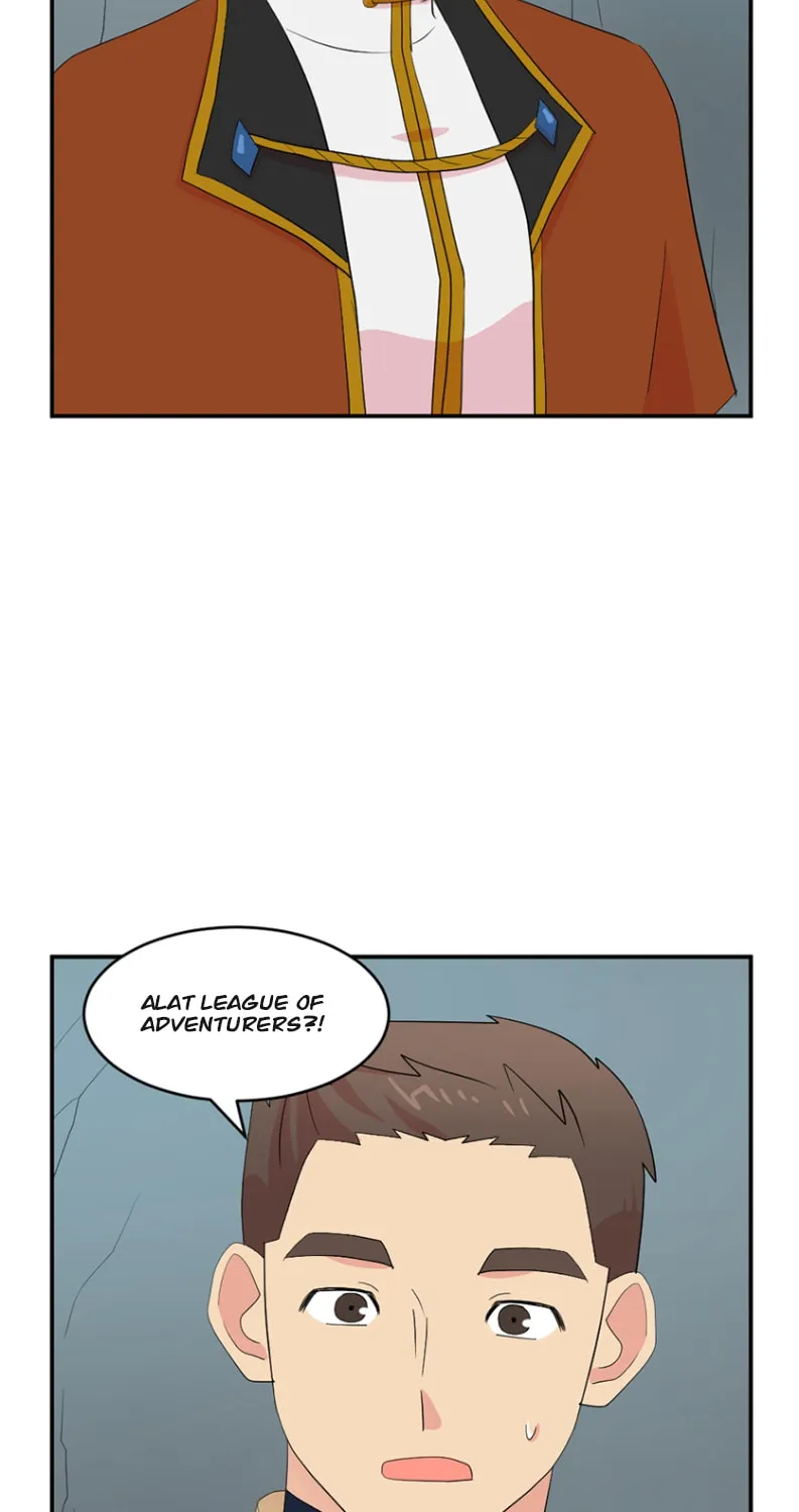 Read Reader chapter 156 image 43 on Lezhin