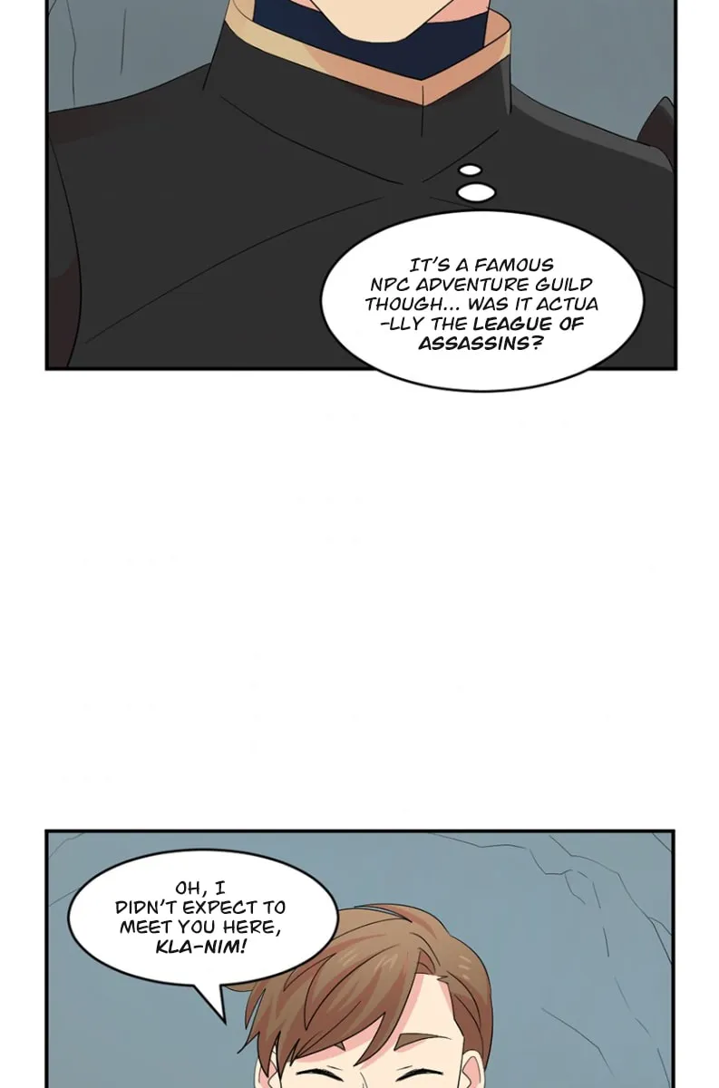 Read Reader chapter 156 image 44 on Lezhin