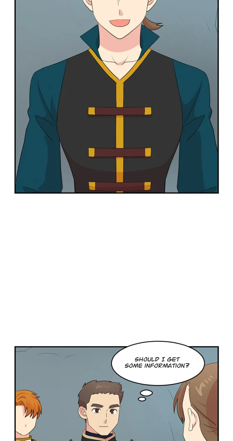 Read Reader chapter 156 image 45 on Lezhin