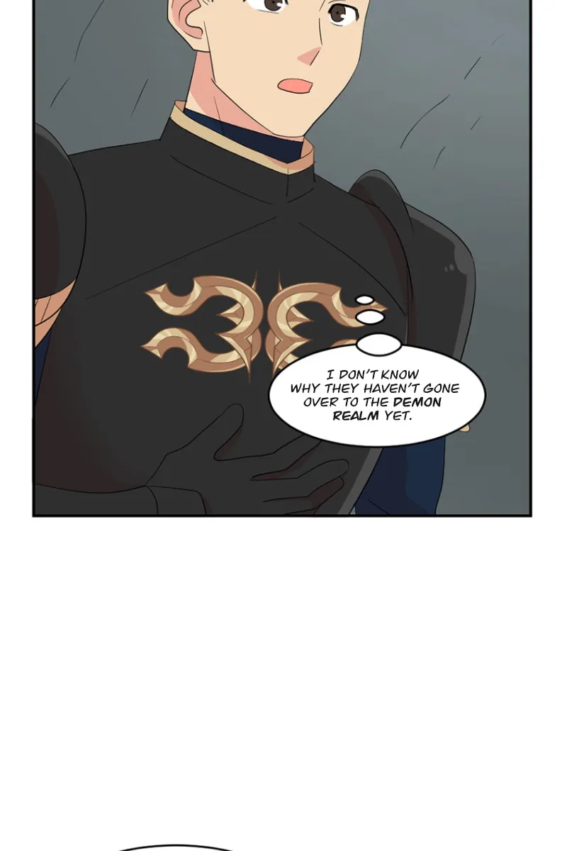 Read Reader chapter 156 image 49 on Lezhin