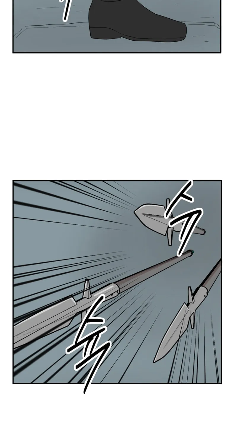 Read Reader chapter 156 image 53 on Lezhin