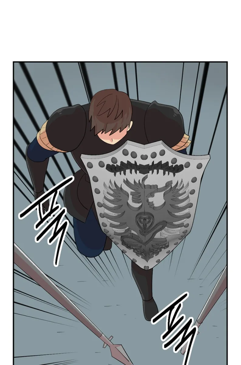 Read Reader chapter 156 image 54 on Lezhin