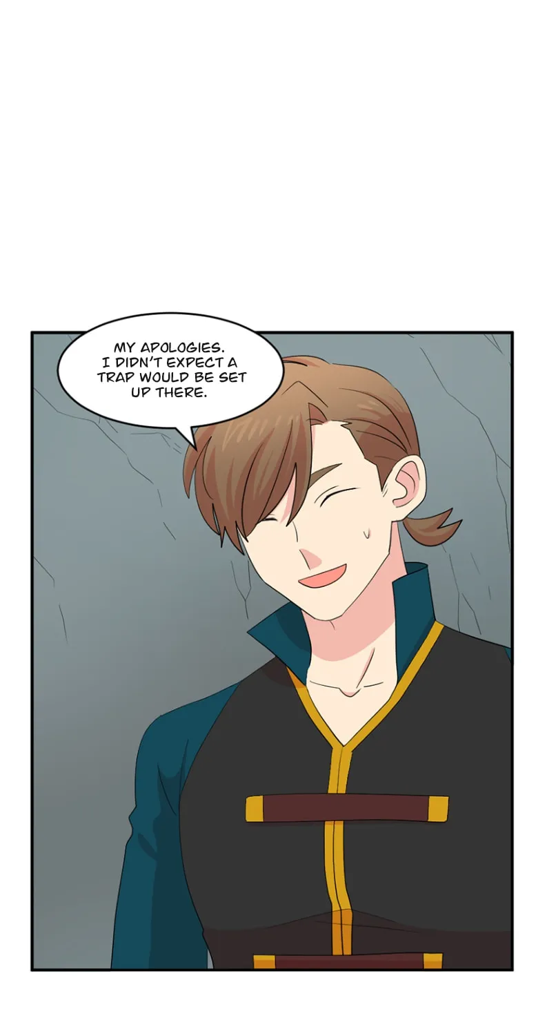 Read Reader chapter 156 image 56 on Lezhin