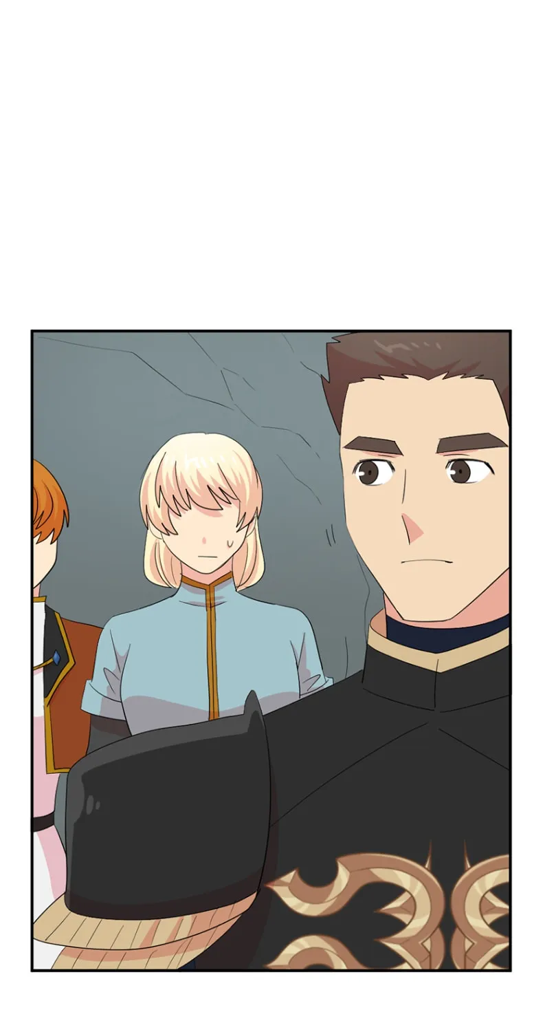 Read Reader chapter 156 image 57 on Lezhin