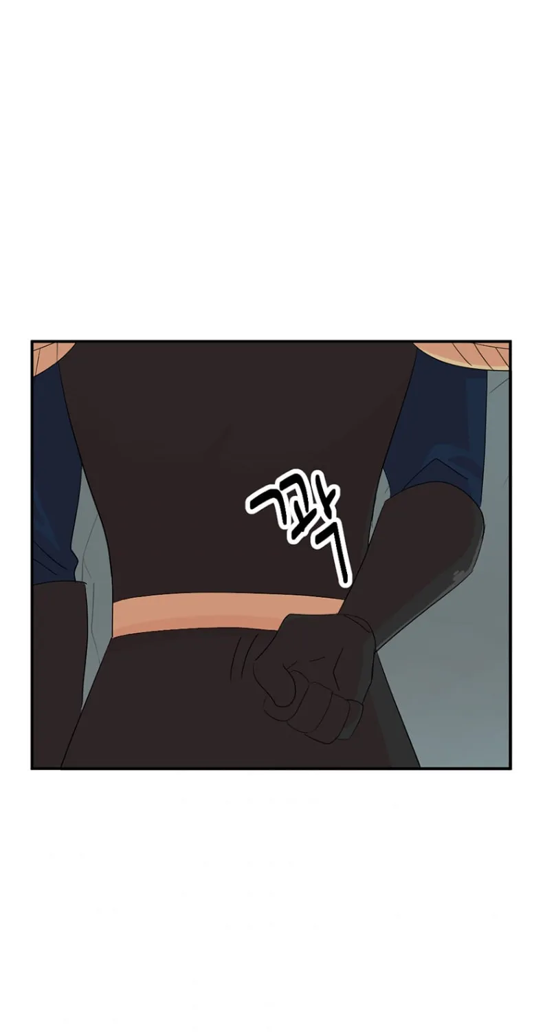 Read Reader chapter 156 image 58 on Lezhin