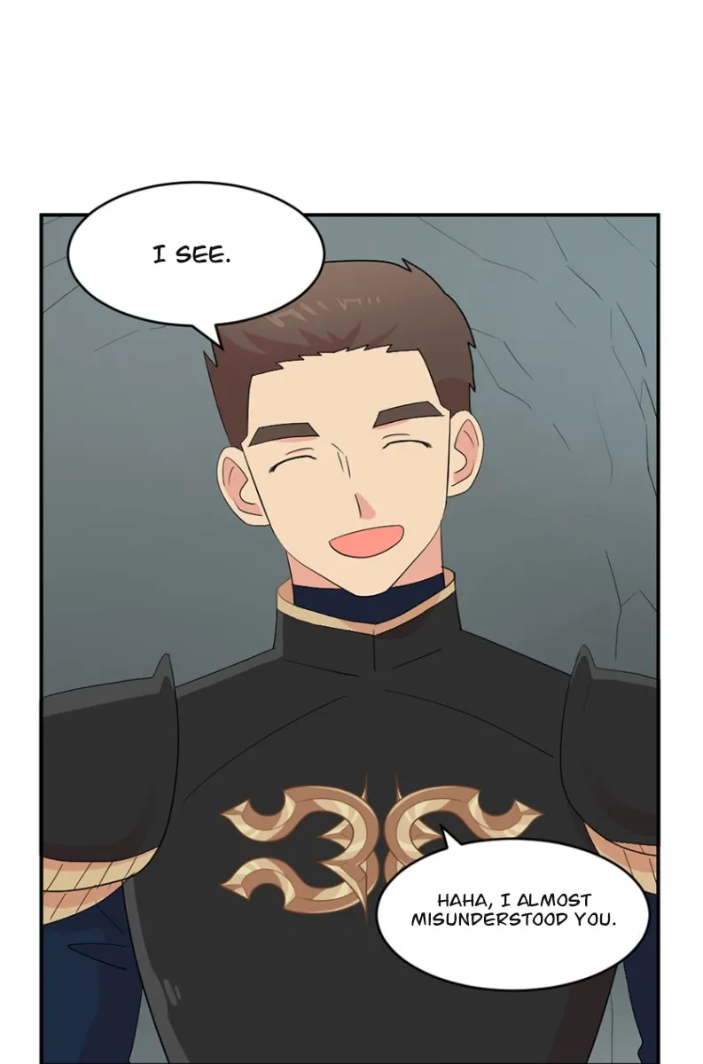 Read Reader chapter 156 image 59 on Lezhin