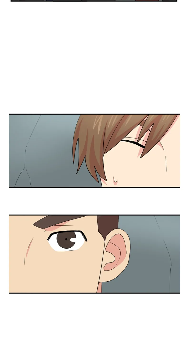 Read Reader chapter 156 image 61 on Lezhin