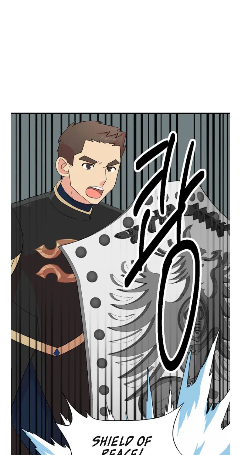 Read Reader chapter 156 image 62 on Lezhin