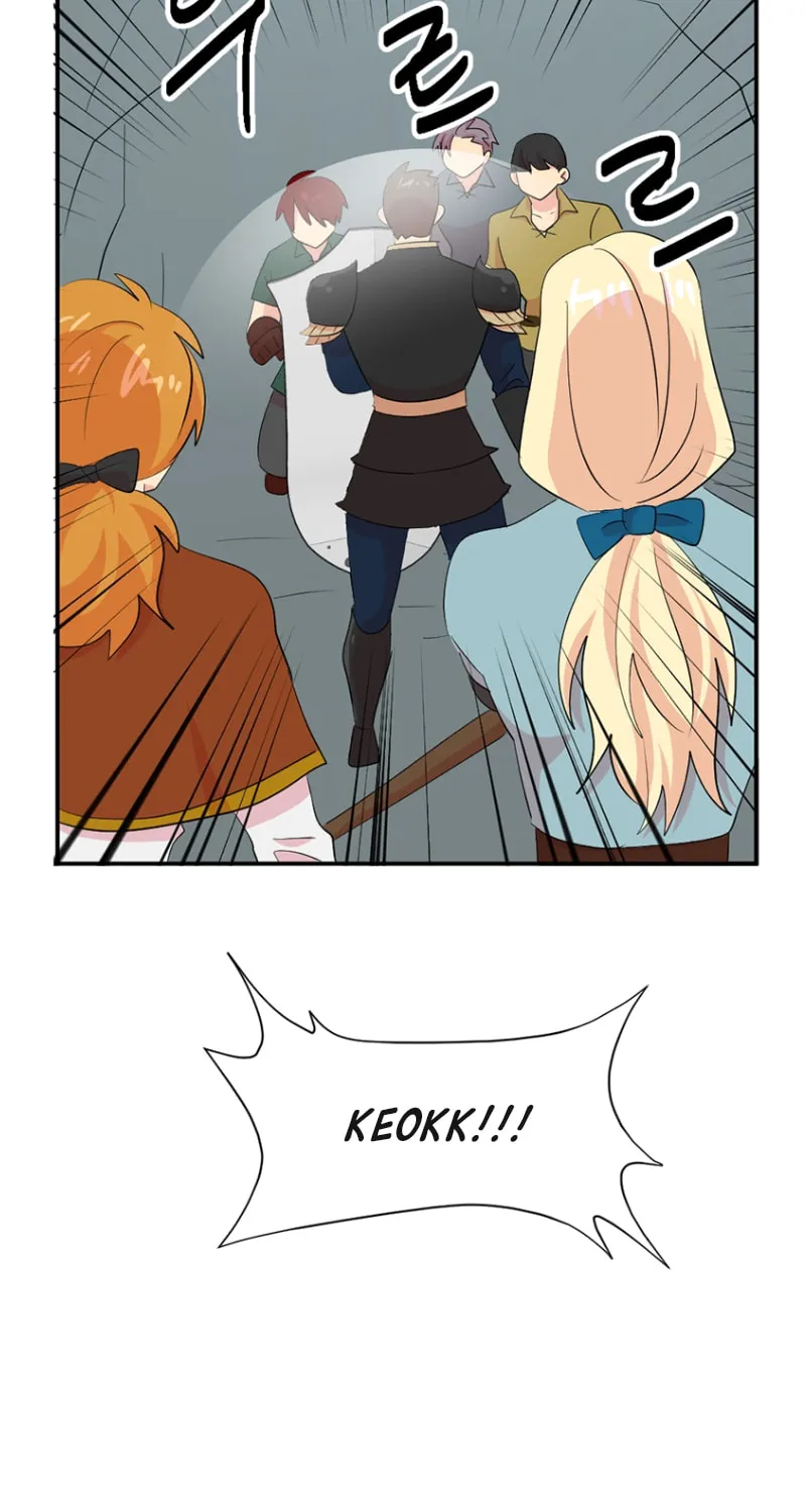 Read Reader chapter 157 image 10 on Lezhin