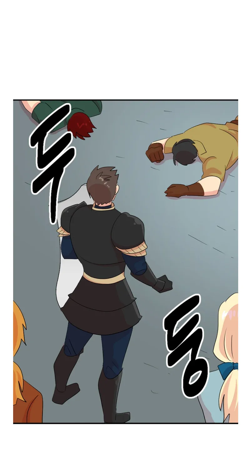 Read Reader chapter 157 image 11 on Lezhin