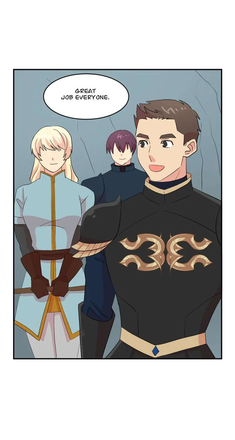 Read Reader chapter 157 image 12 on Lezhin