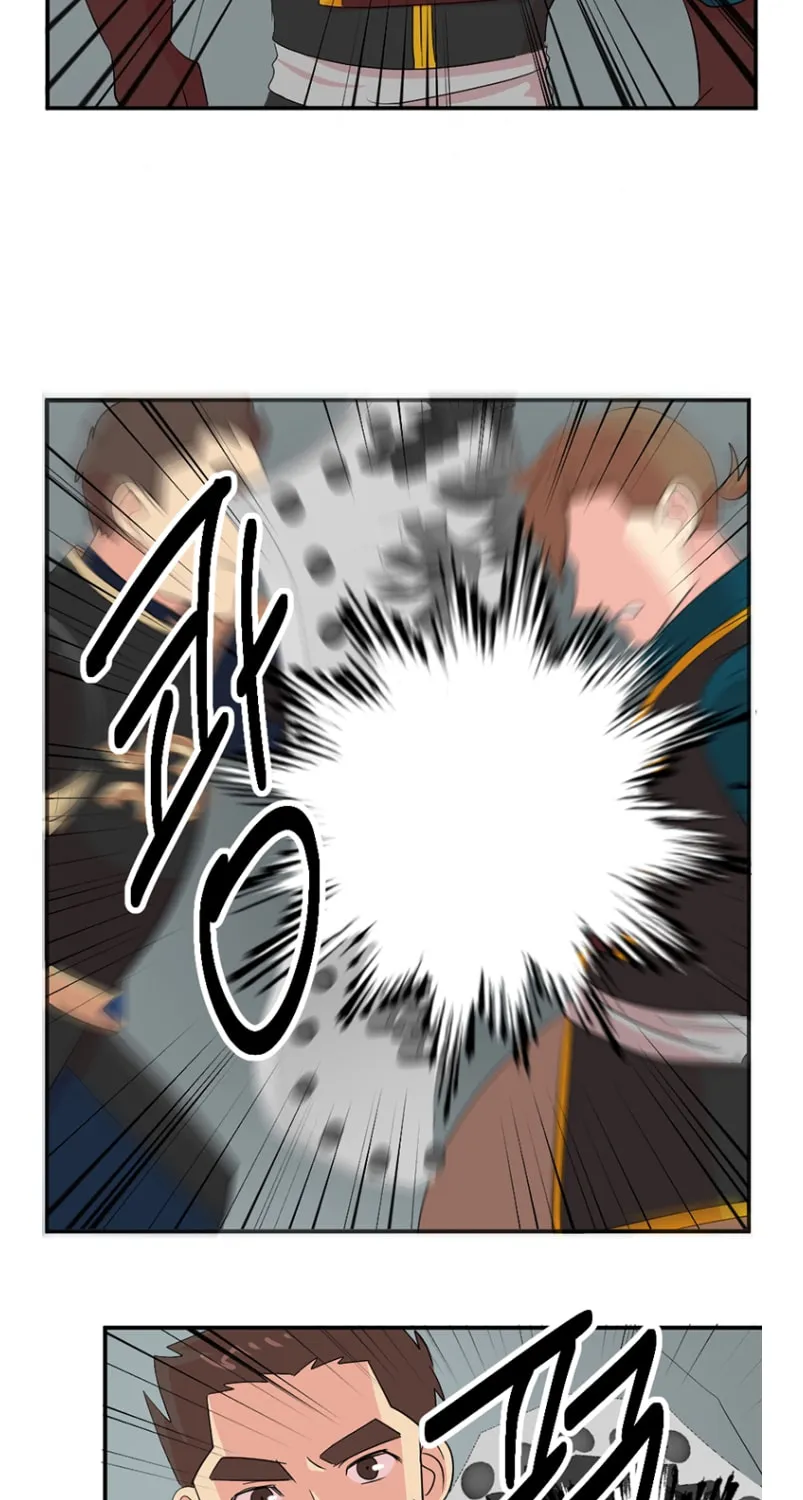 Read Reader chapter 157 image 2 on Lezhin