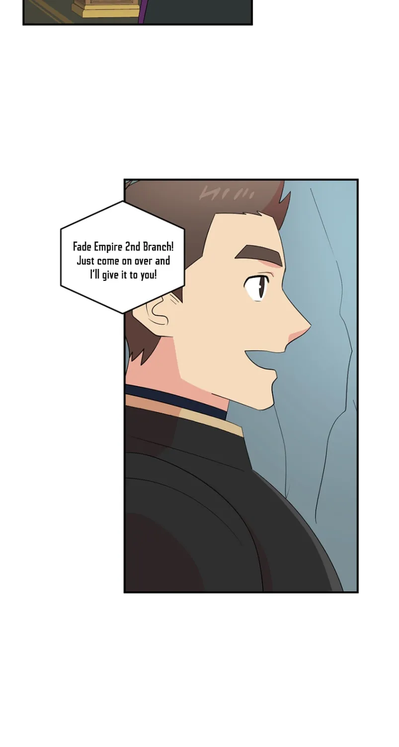 Read Reader chapter 157 image 20 on Lezhin