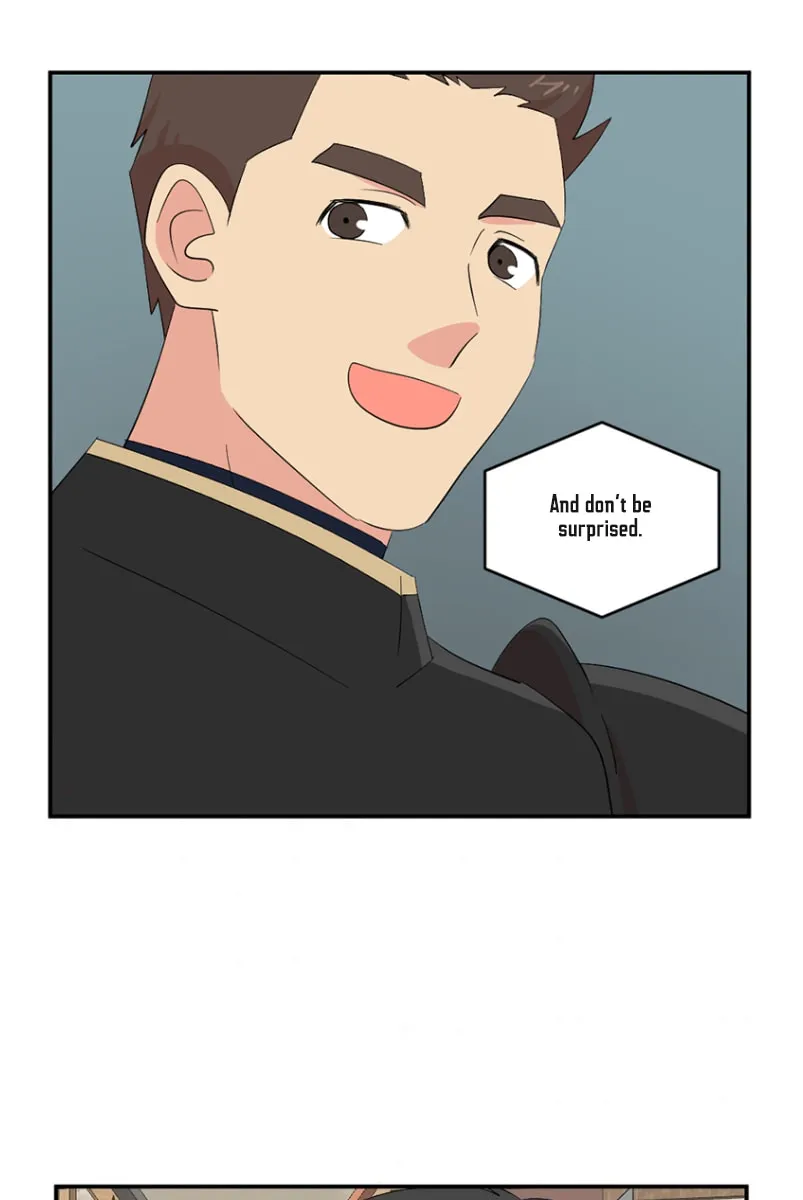 Read Reader chapter 157 image 29 on Lezhin