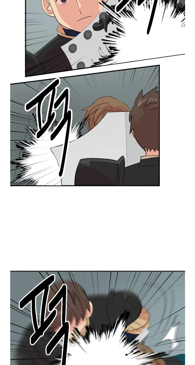 Read Reader chapter 157 image 3 on Lezhin