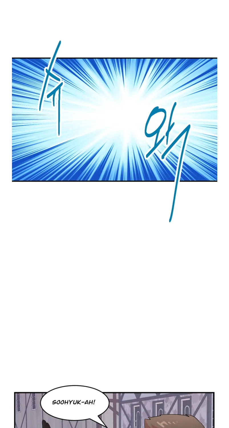 Read Reader chapter 157 image 33 on Lezhin