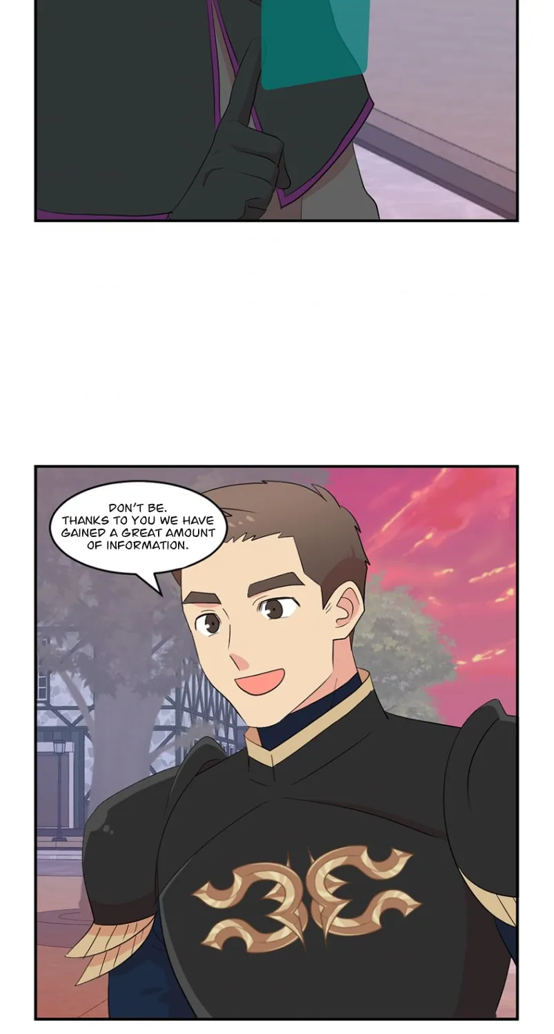 Read Reader chapter 157 image 37 on Lezhin