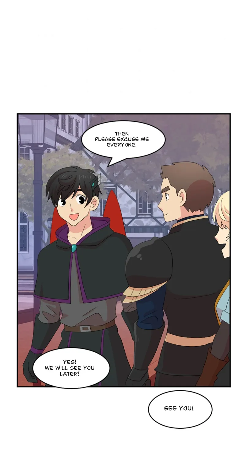Read Reader chapter 157 image 38 on Lezhin