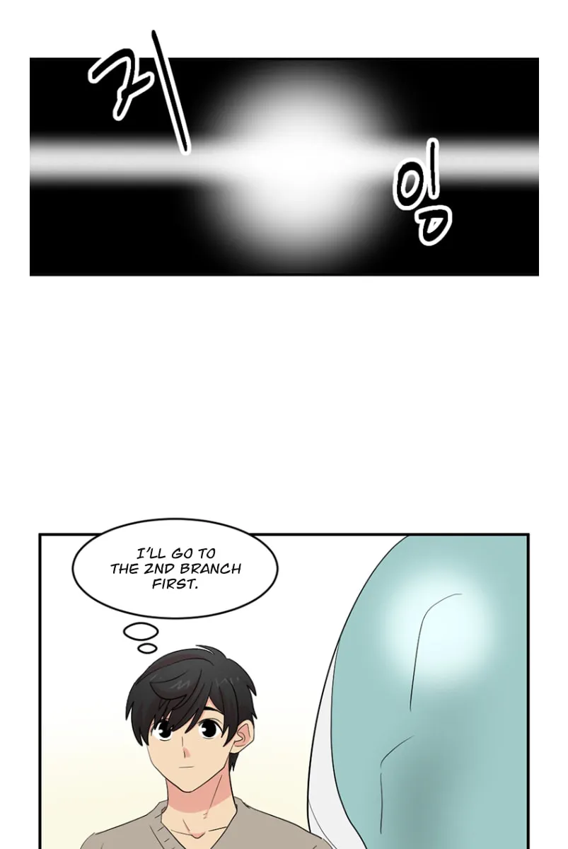 Read Reader chapter 157 image 39 on Lezhin