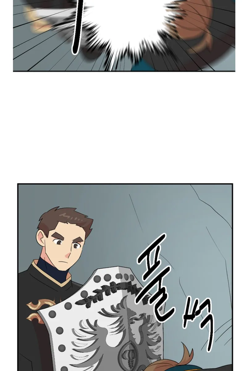 Read Reader chapter 157 image 4 on Lezhin
