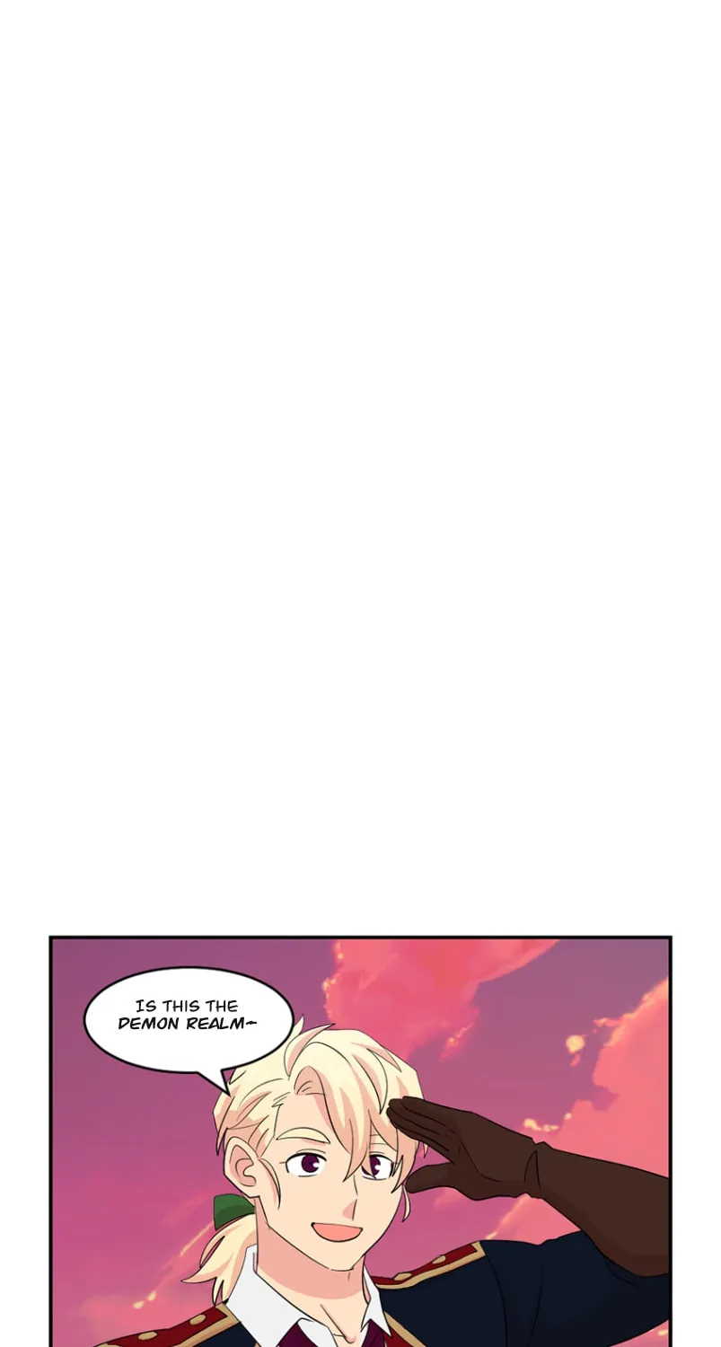 Read Reader chapter 157 image 41 on Lezhin