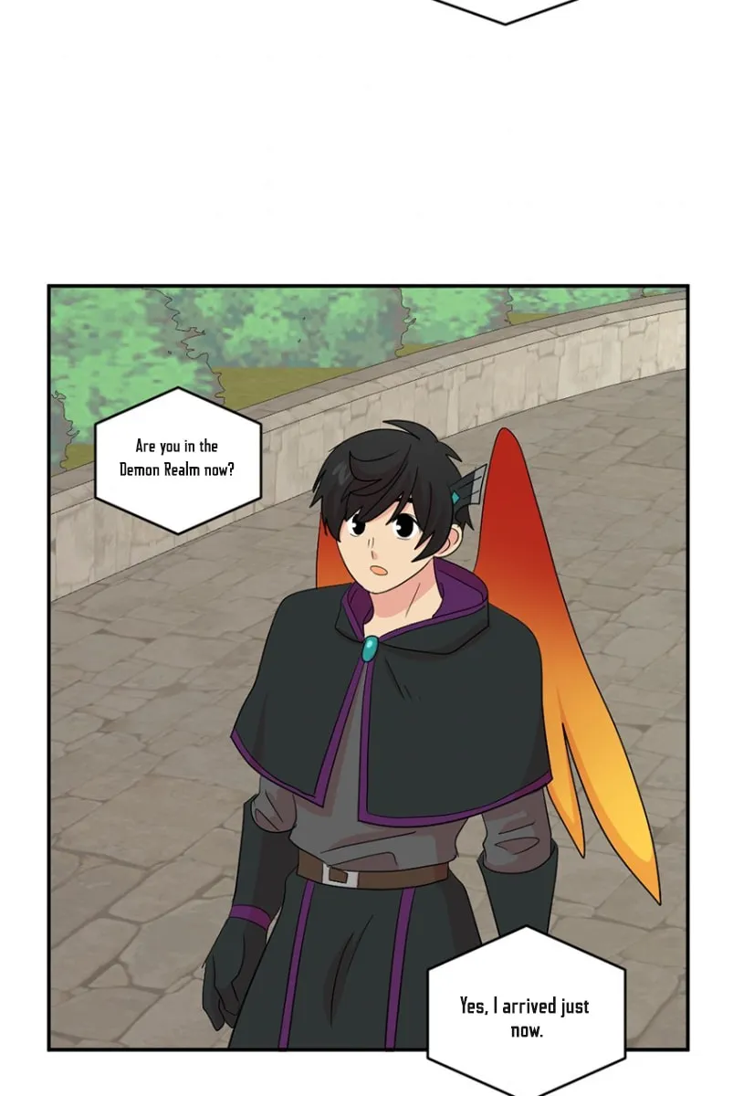 Read Reader chapter 157 image 44 on Lezhin