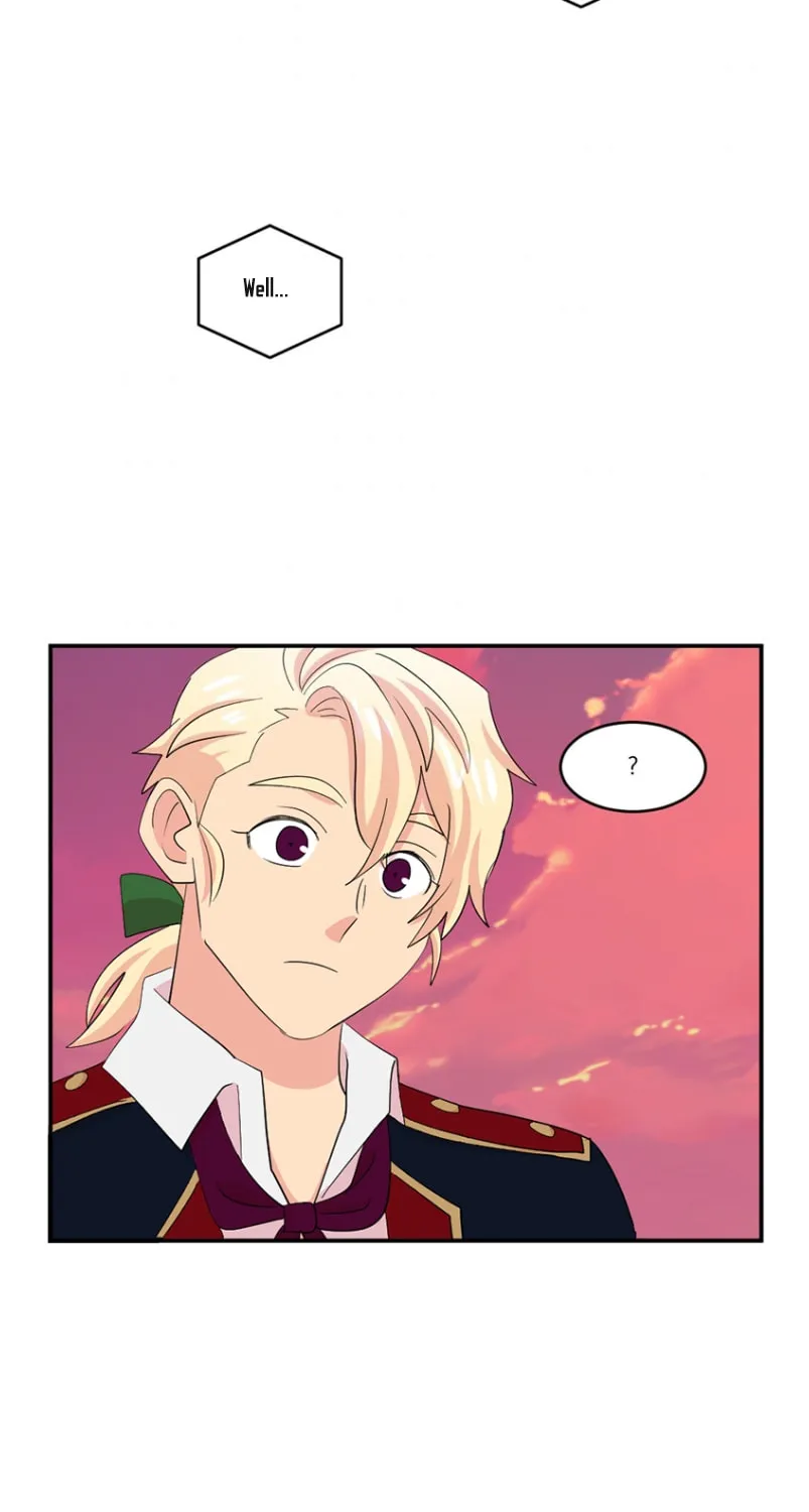 Read Reader chapter 157 image 45 on Lezhin