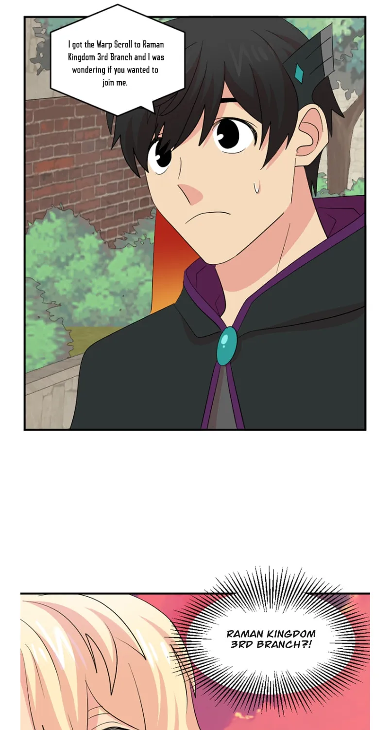 Read Reader chapter 157 image 46 on Lezhin