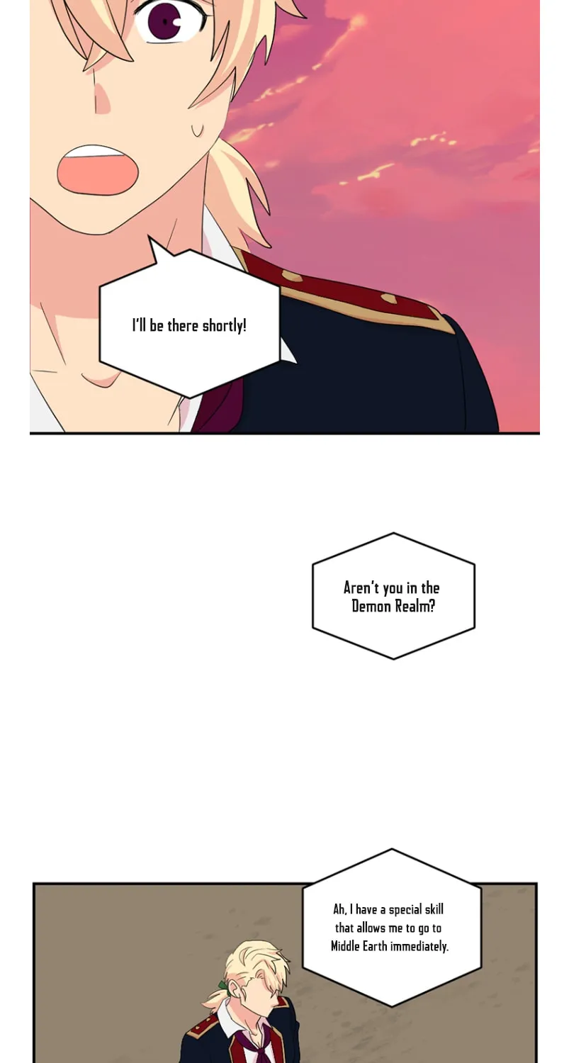 Read Reader chapter 157 image 47 on Lezhin