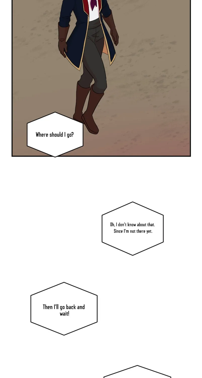 Read Reader chapter 157 image 48 on Lezhin