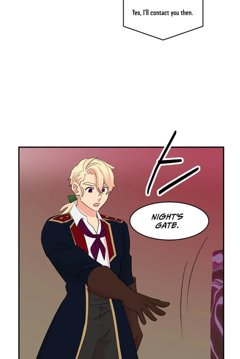 Read Reader chapter 157 image 49 on Lezhin