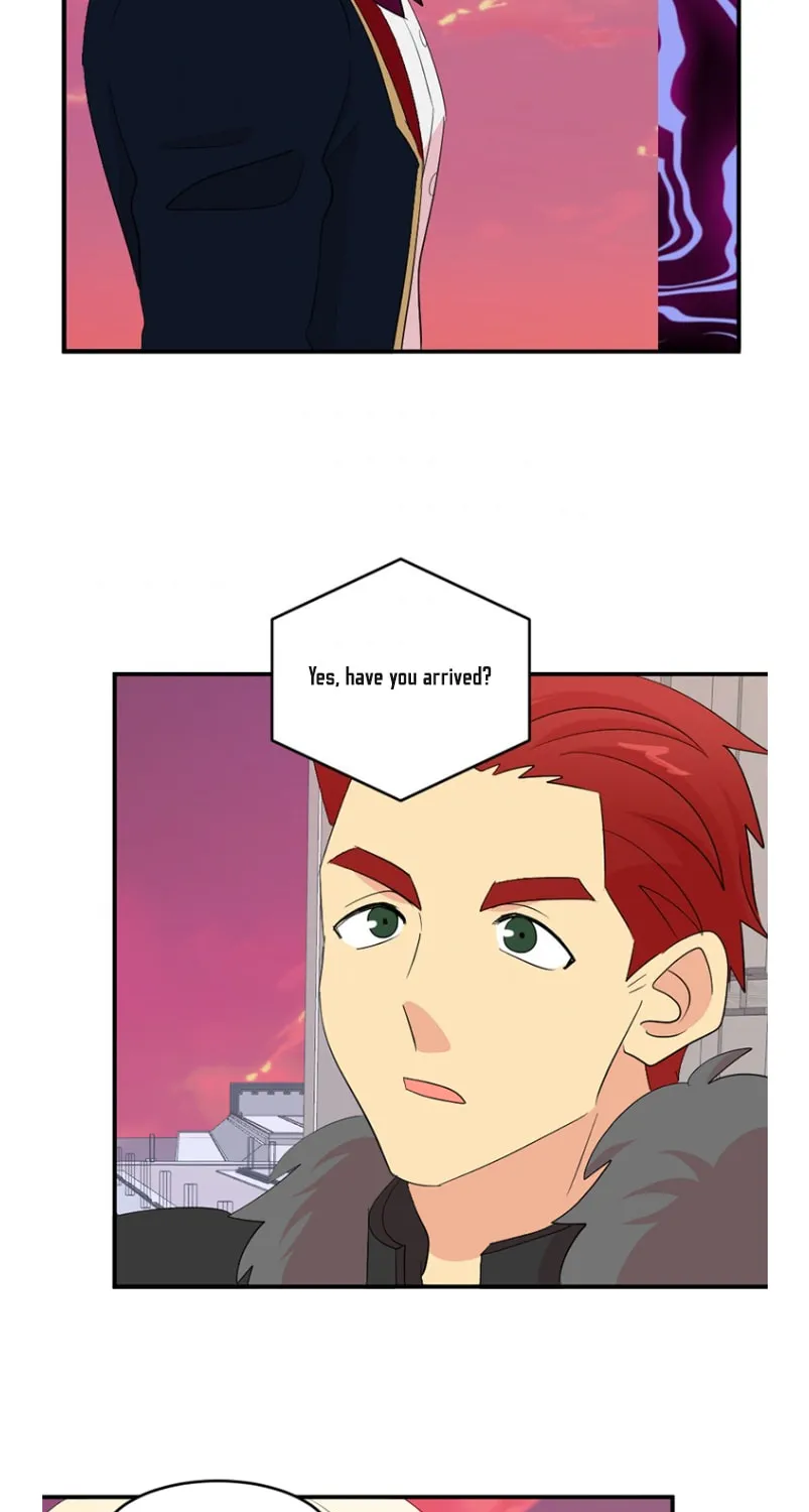 Read Reader chapter 157 image 52 on Lezhin