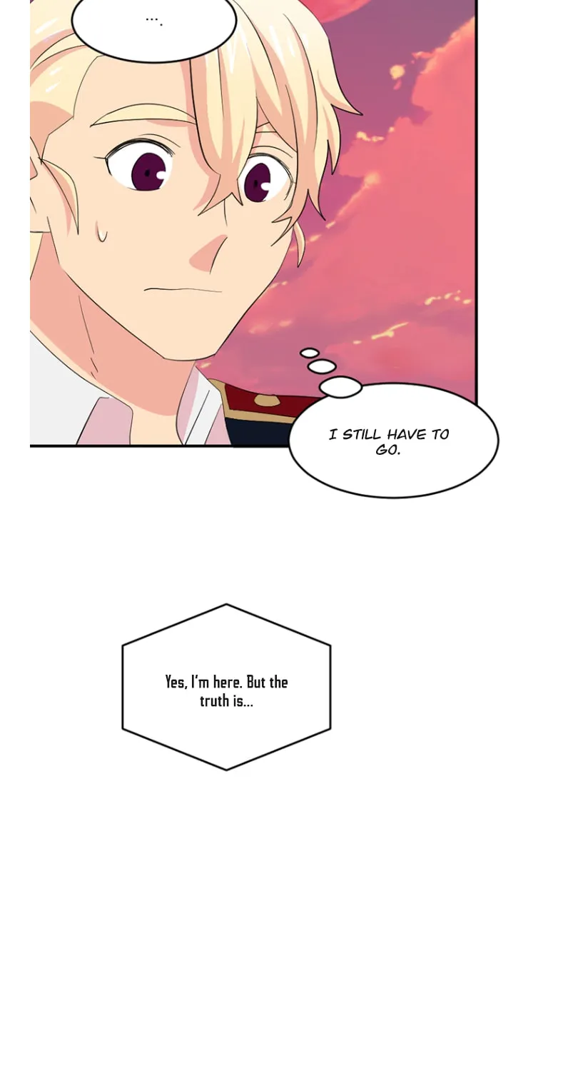 Read Reader chapter 157 image 53 on Lezhin