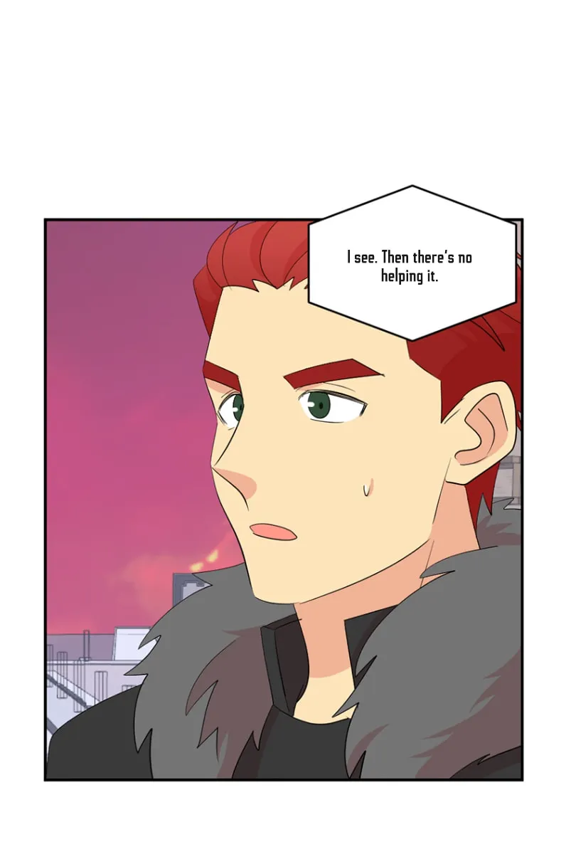 Read Reader chapter 157 image 54 on Lezhin