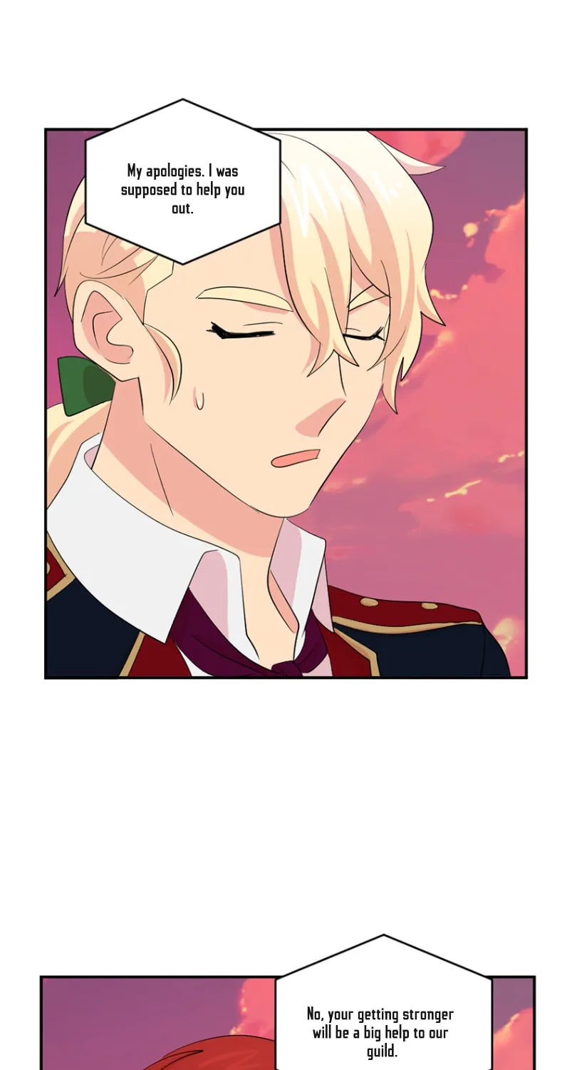Read Reader chapter 157 image 55 on Lezhin
