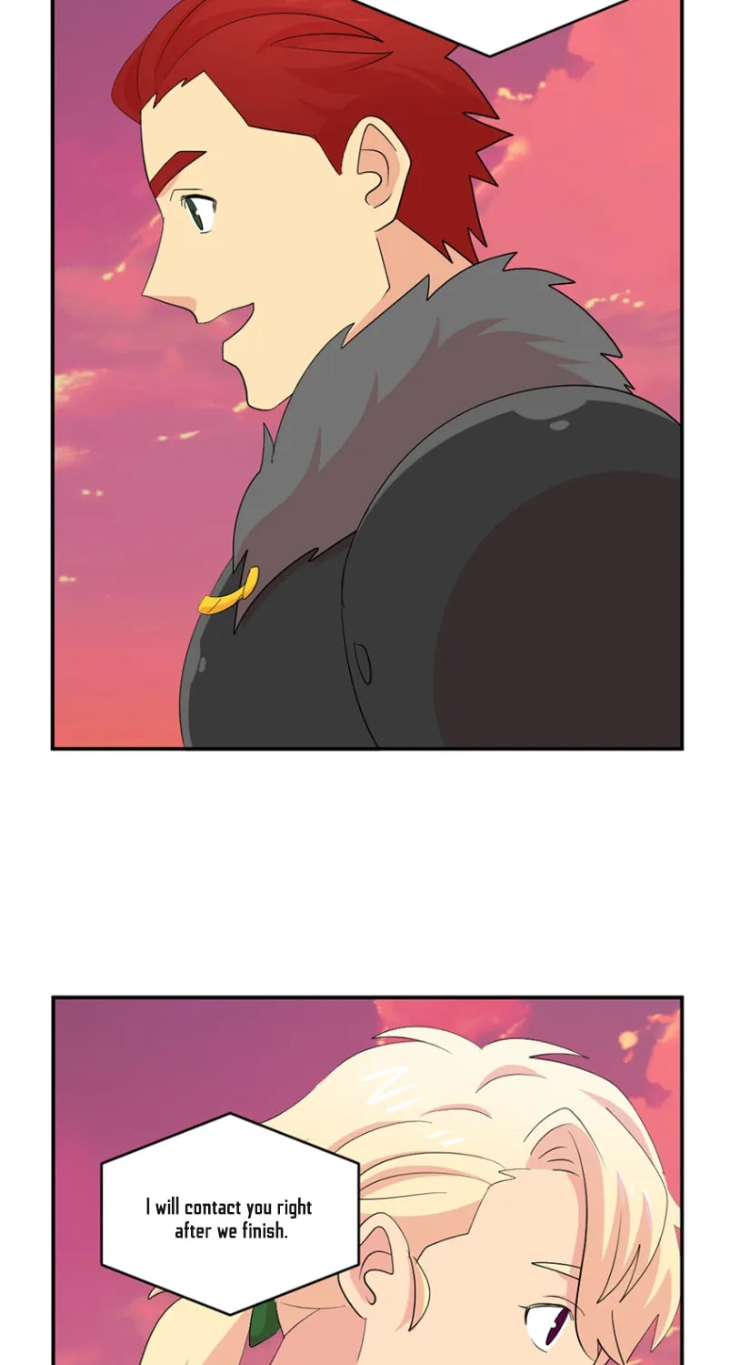 Read Reader chapter 157 image 56 on Lezhin